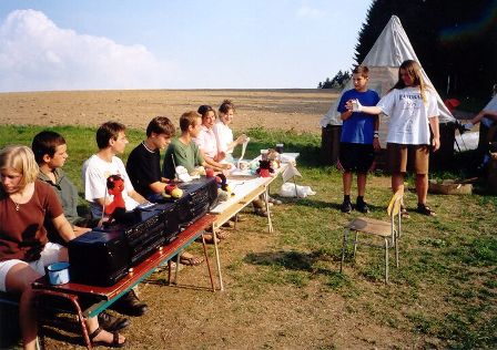 photo05.jpg
