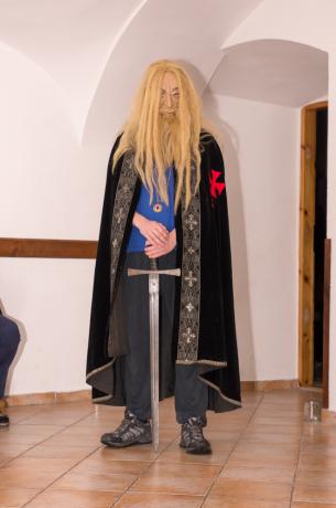 imgp4735