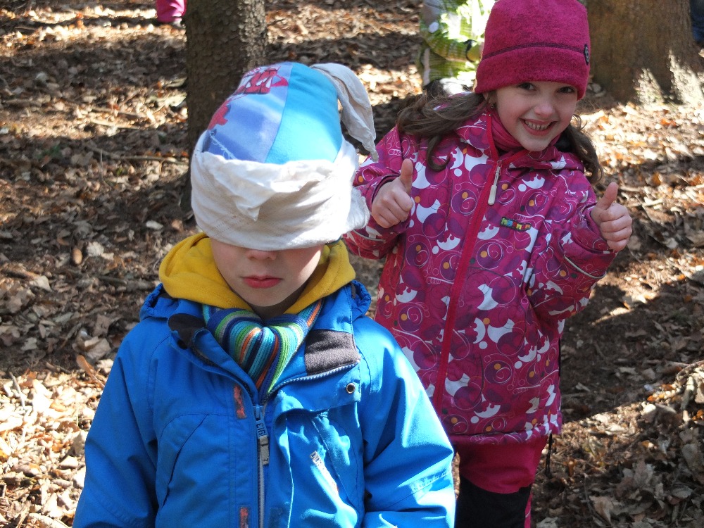 Opatov Jarní 2017-2