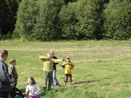 DSCN2557.JPG