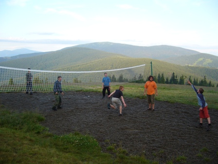 P1010935.JPG