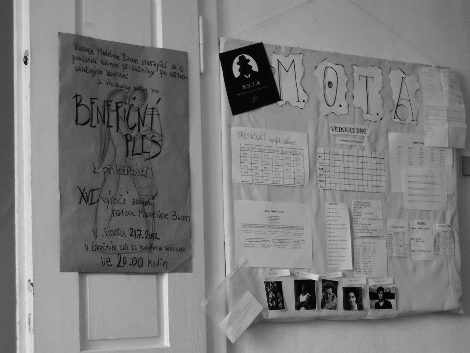 548975_3898259693880_1526192788_n